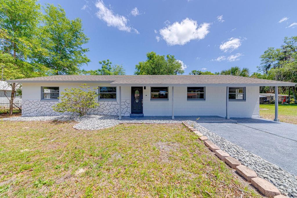 1133 HERMIT SMITH ROAD