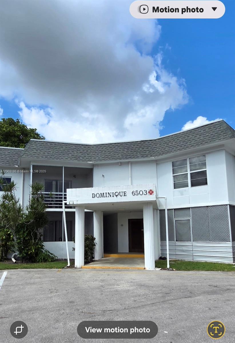 6503 Winfield Blvd # D, Margate FL 33063