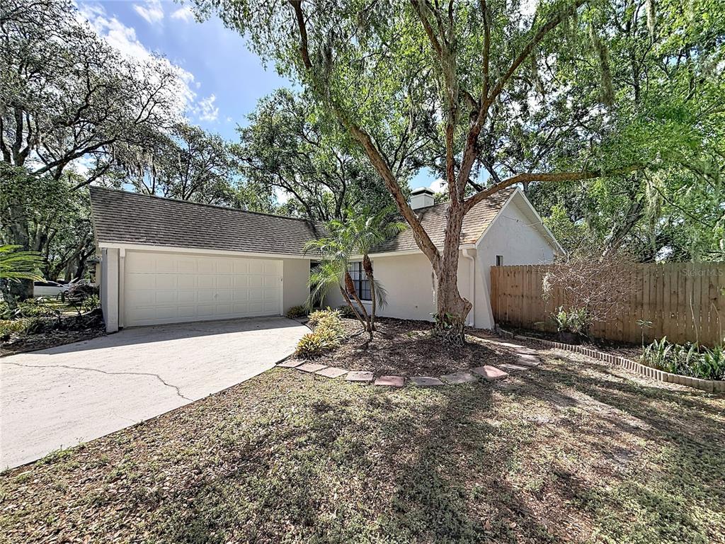2331 TOWERY TRAIL