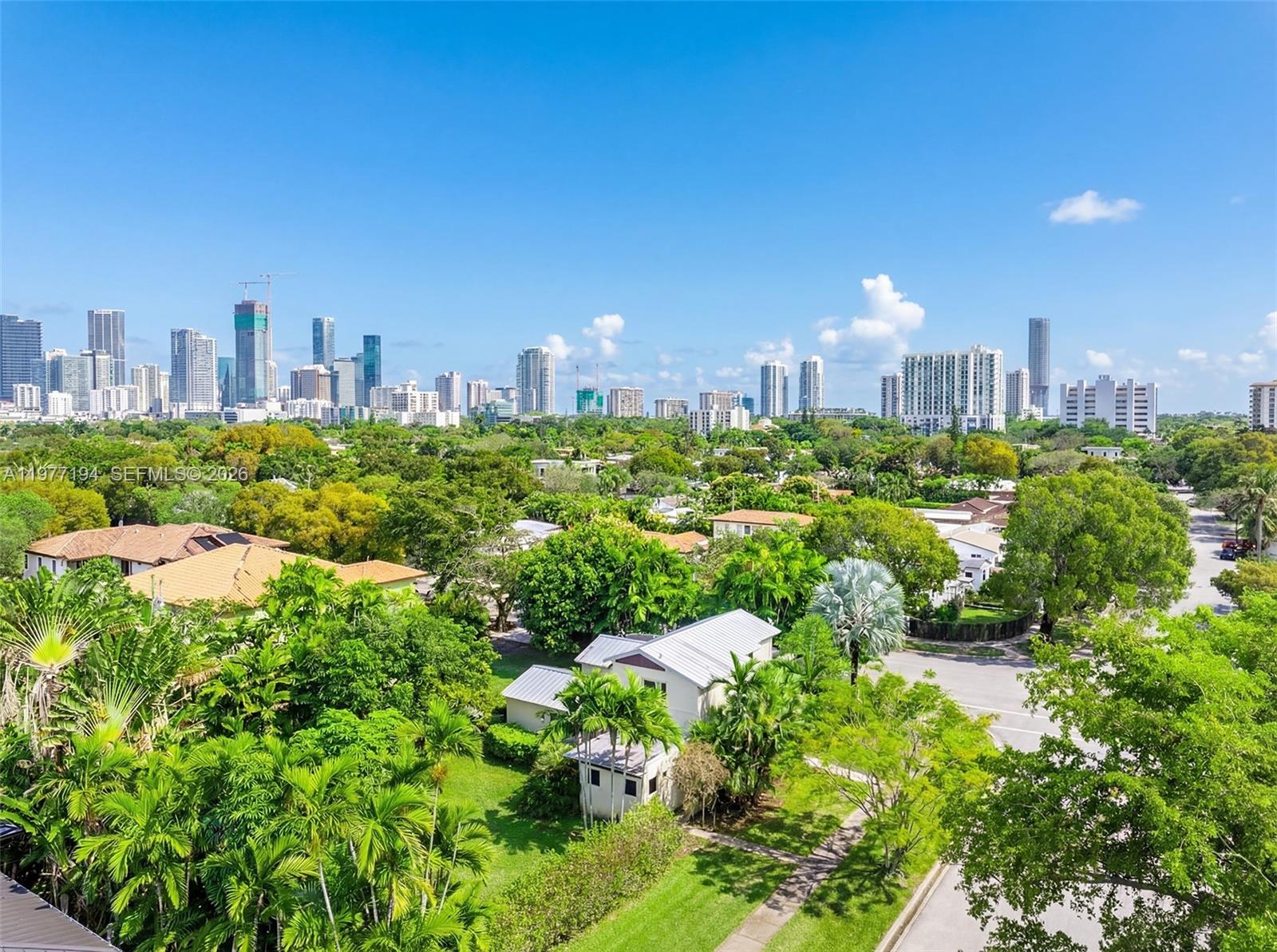 701 SW 27th Rd, Miami FL 33129