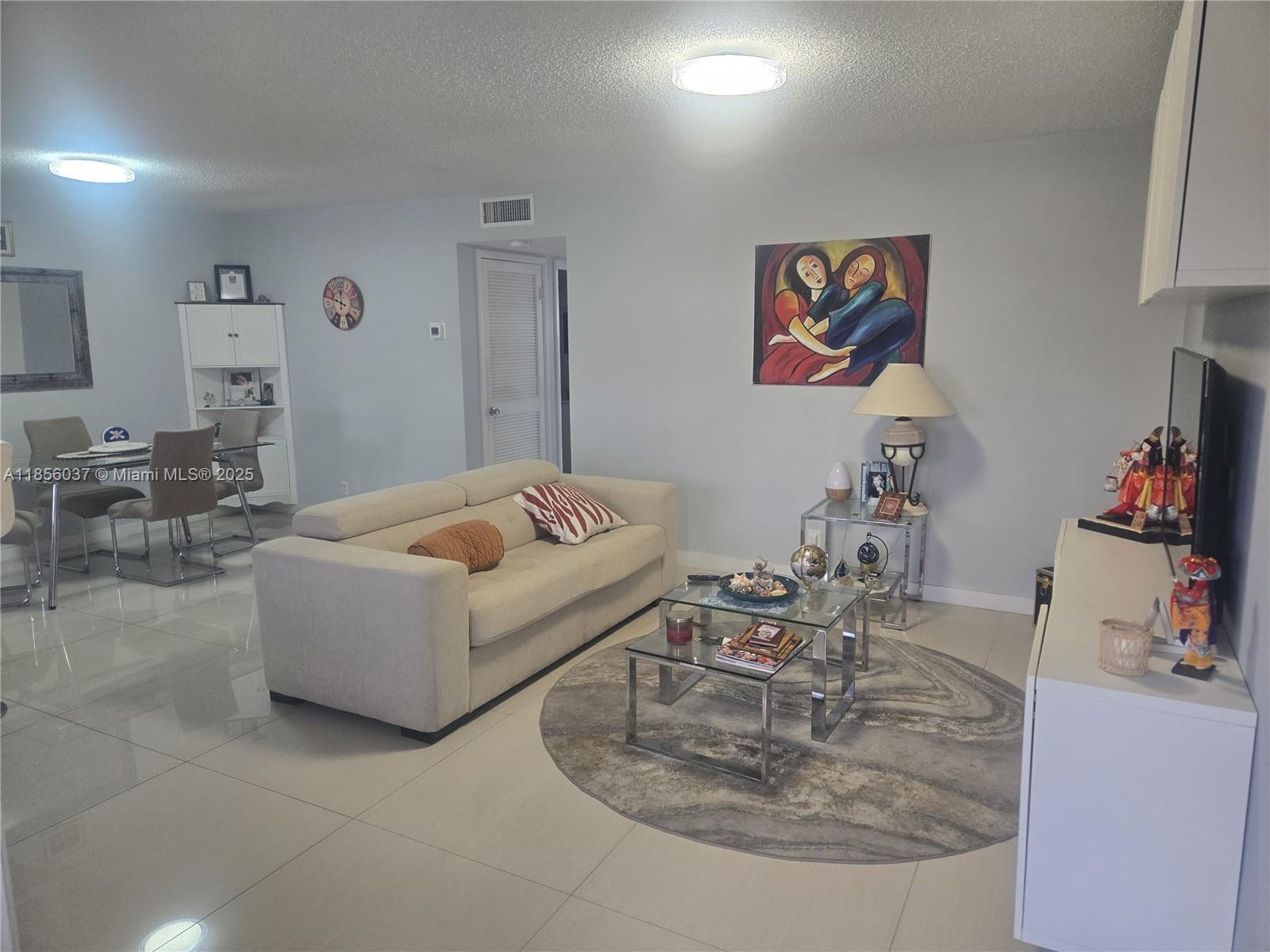 5300 Washington St # U403, Hollywood FL 33021