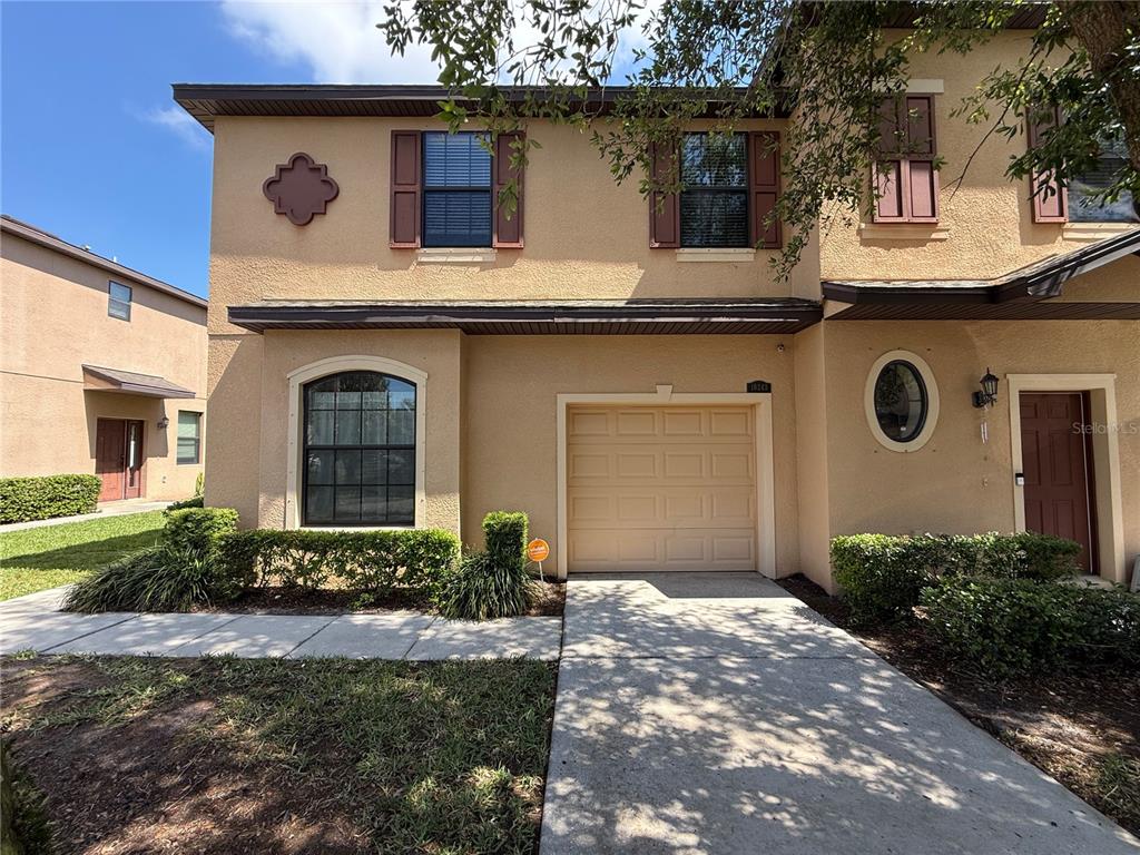 10243 VILLA PALAZZO COURT