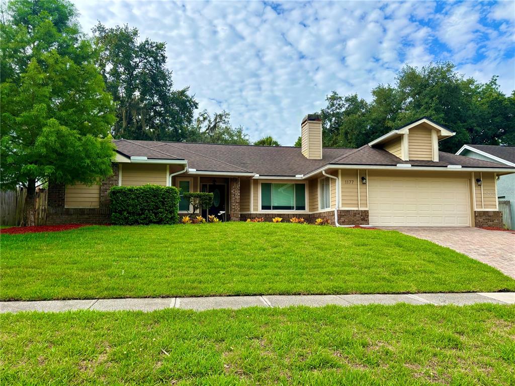 1177 BALTIC LANE