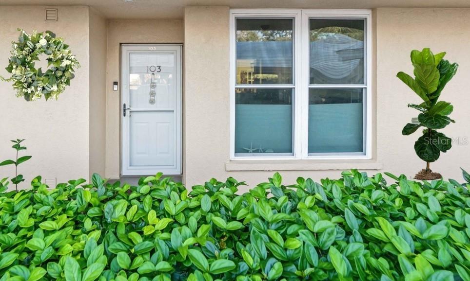 3730 PINEBROOK CIRCLE UNIT 103