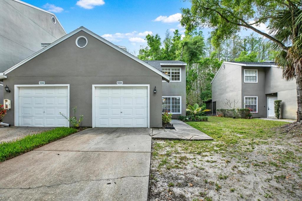 5844 RED CEDAR LANE
