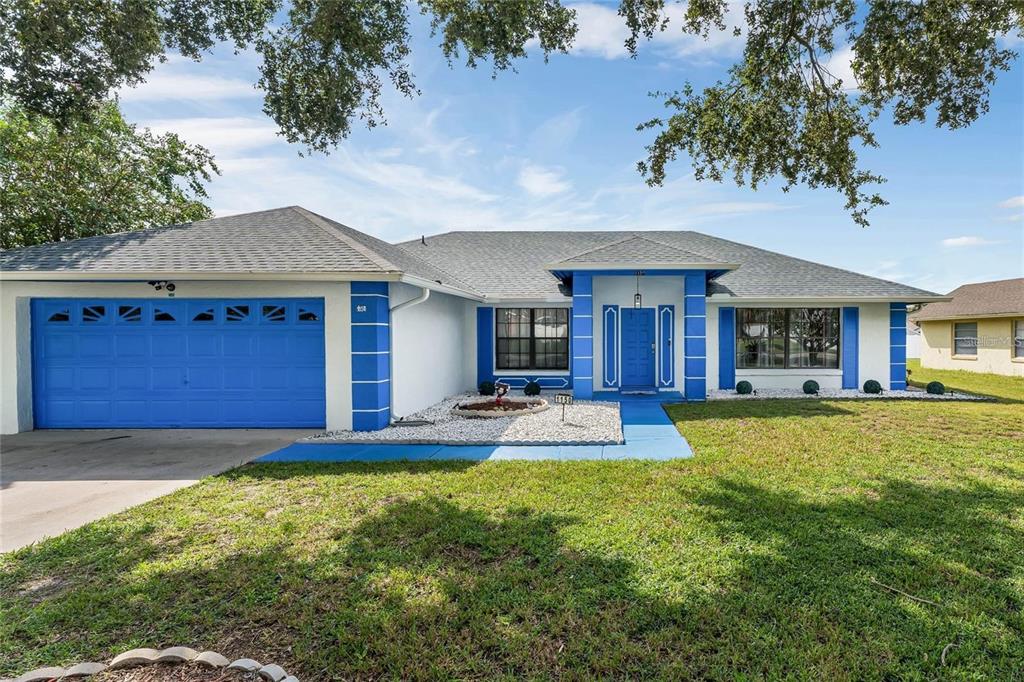 1150 ANGELA RIDGE COURT
