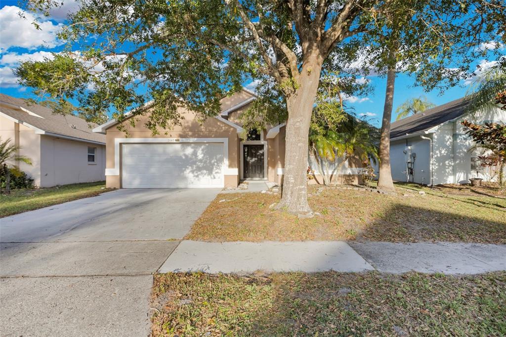 2643 ALAMOSA PLACE