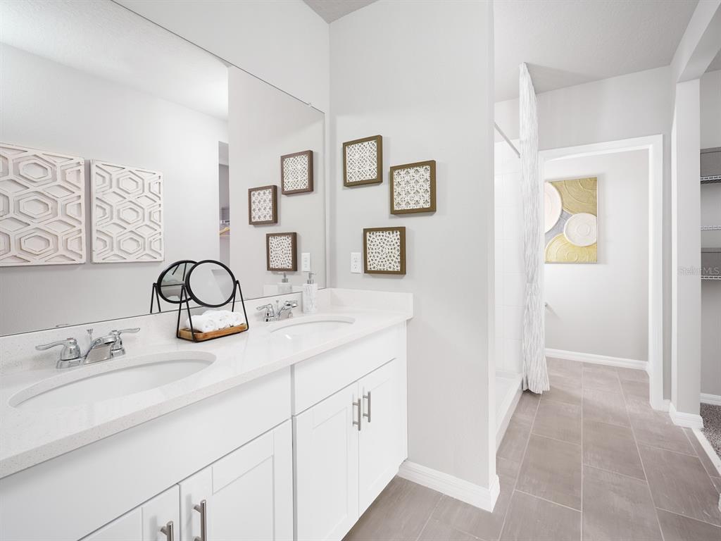 44505 DIAMOND TRAIL, PUNTA GORDA, FL — photo 5 of 7