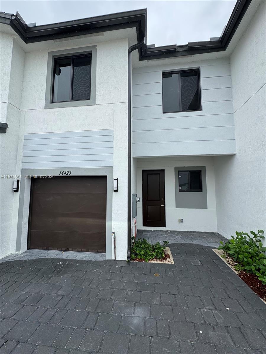 34423 SW 189th Ct, Homestead FL 33034