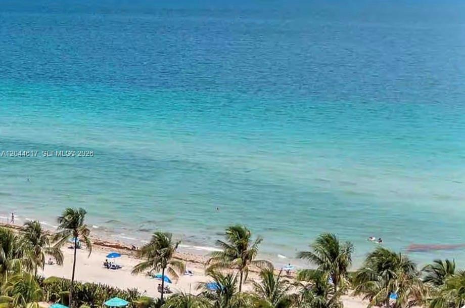 4001 S Ocean Dr # 14H, Hollywood FL 33019