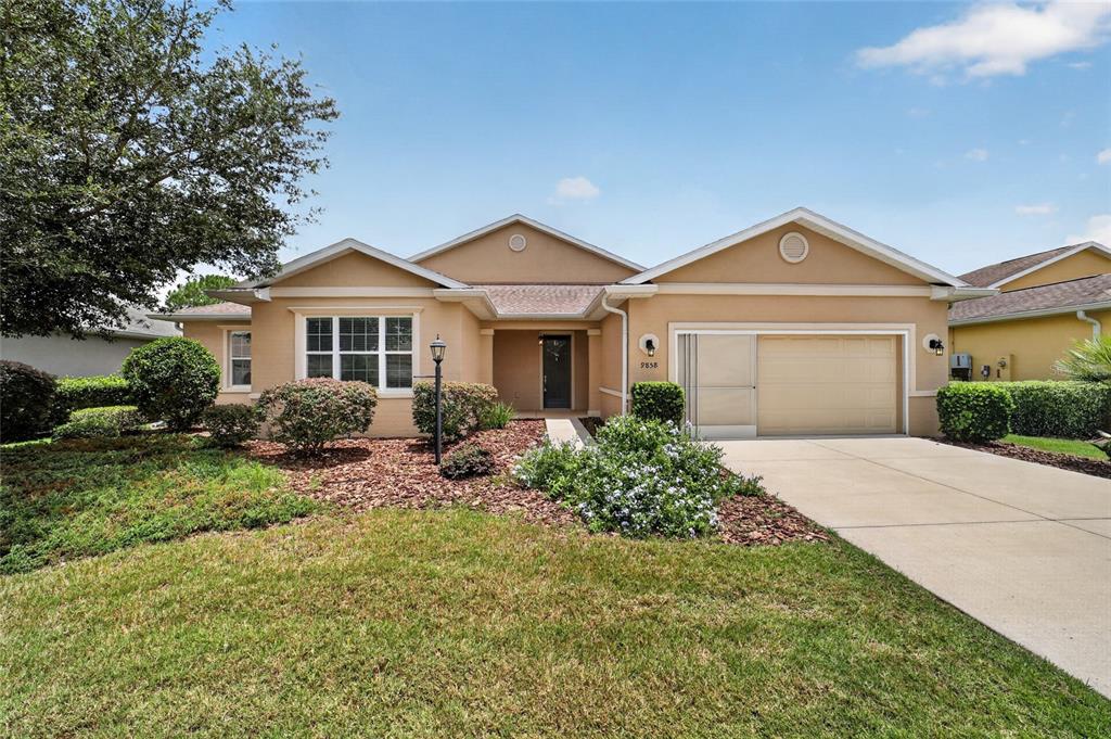 9858 SW 90TH STREET