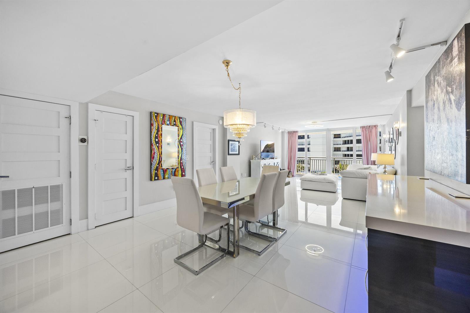 3546 S Ocean Boulevard # 504, South Palm Beach FL 33480