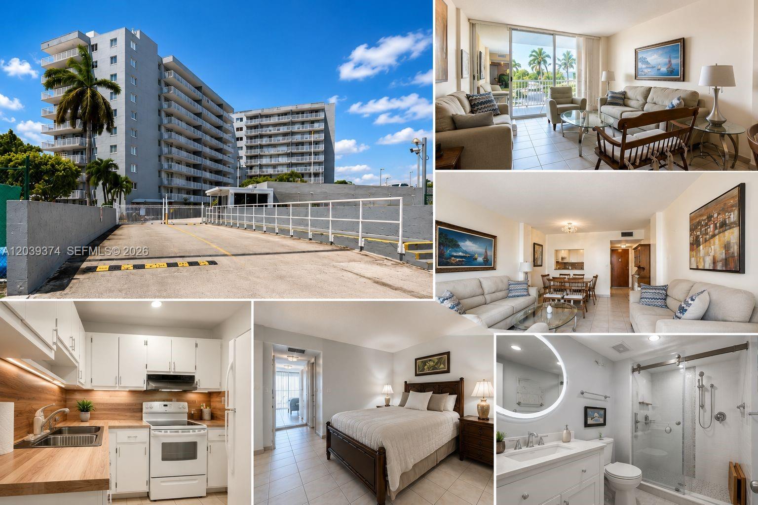 1800 NW 24th Ave # 220, Miami FL 33125