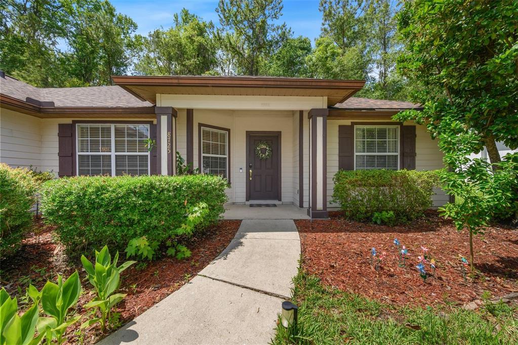 8725 NW 9TH PLACE