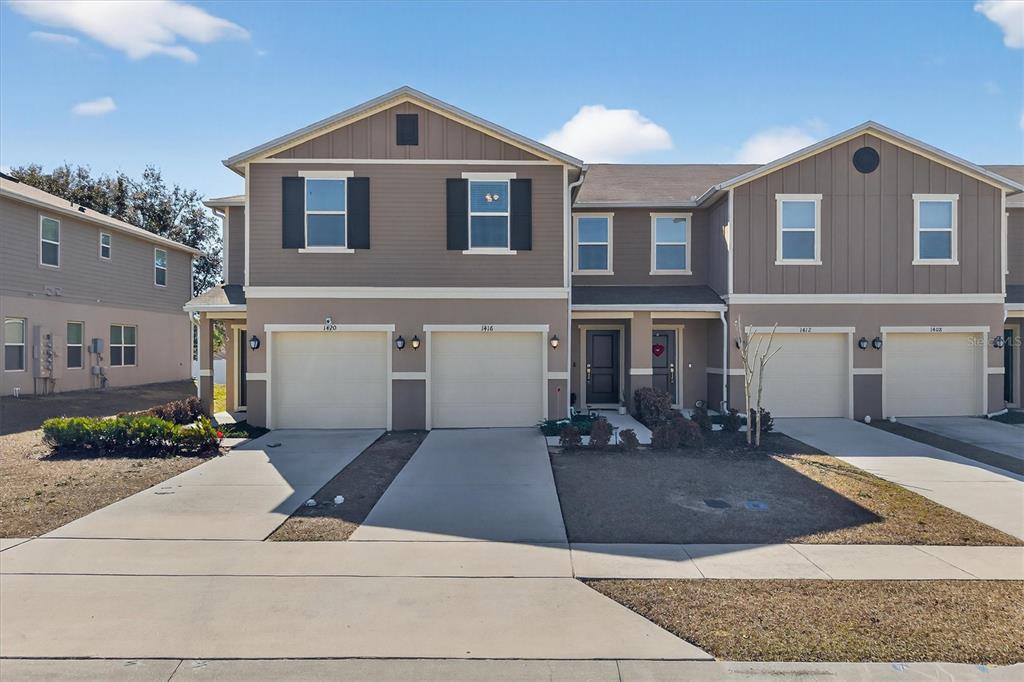 1416 MIRABELLA CIRCLE