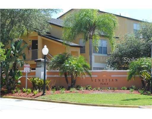 5713 GATLIN AVENUE UNIT 211