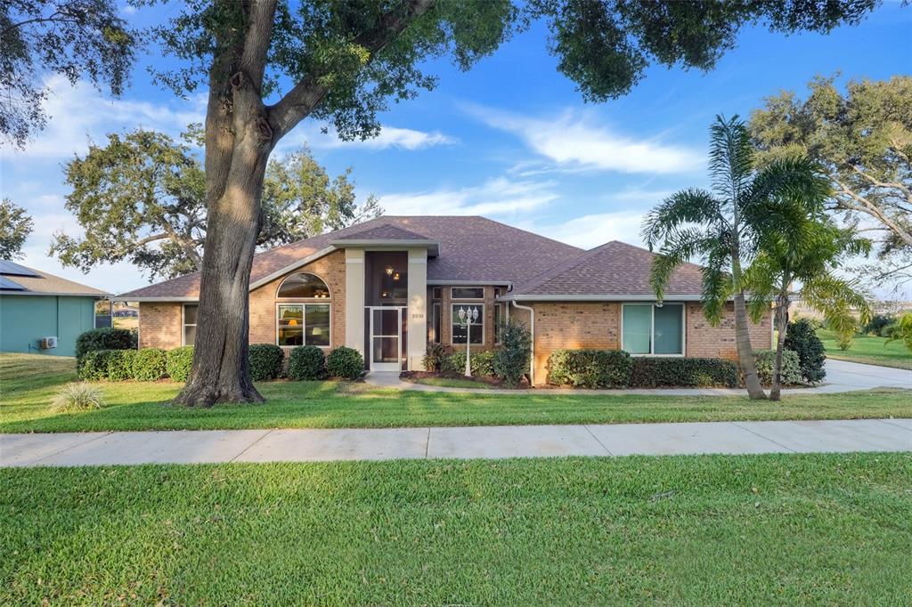 8850 SPYGLASS LOOP