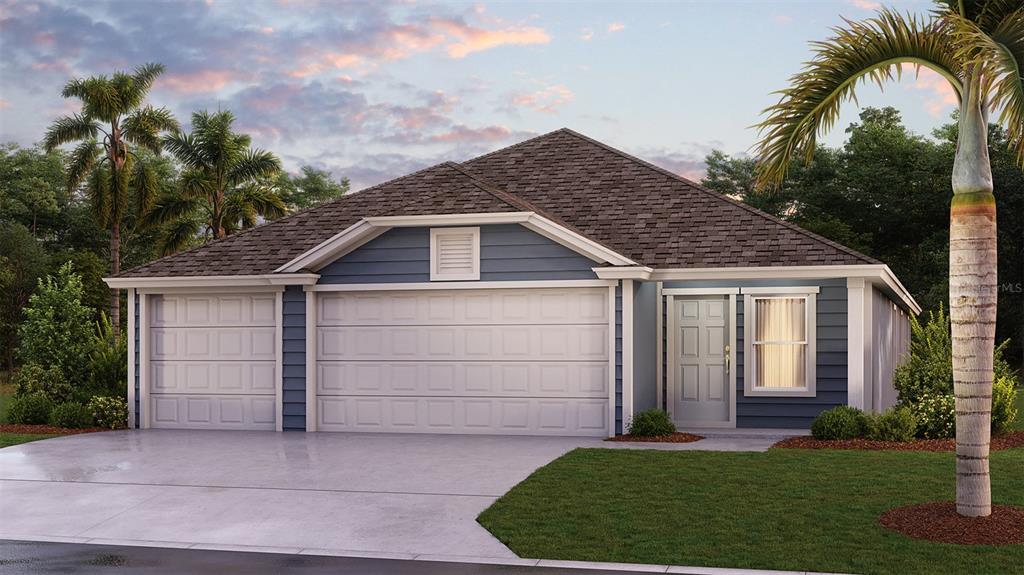 913 ORELLANA ROAD