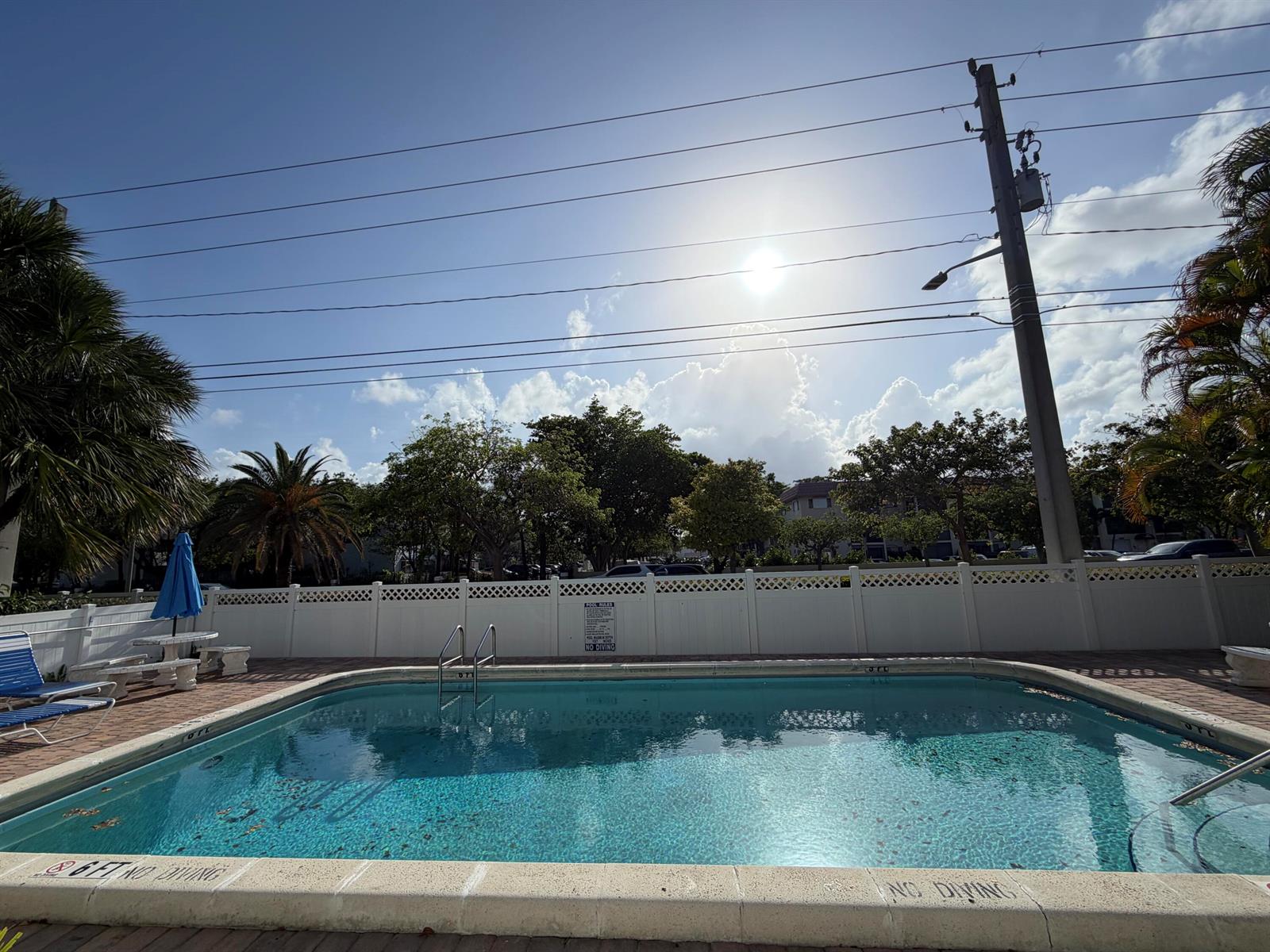 270 S Cypress Road # 204, Pompano Beach FL 33060