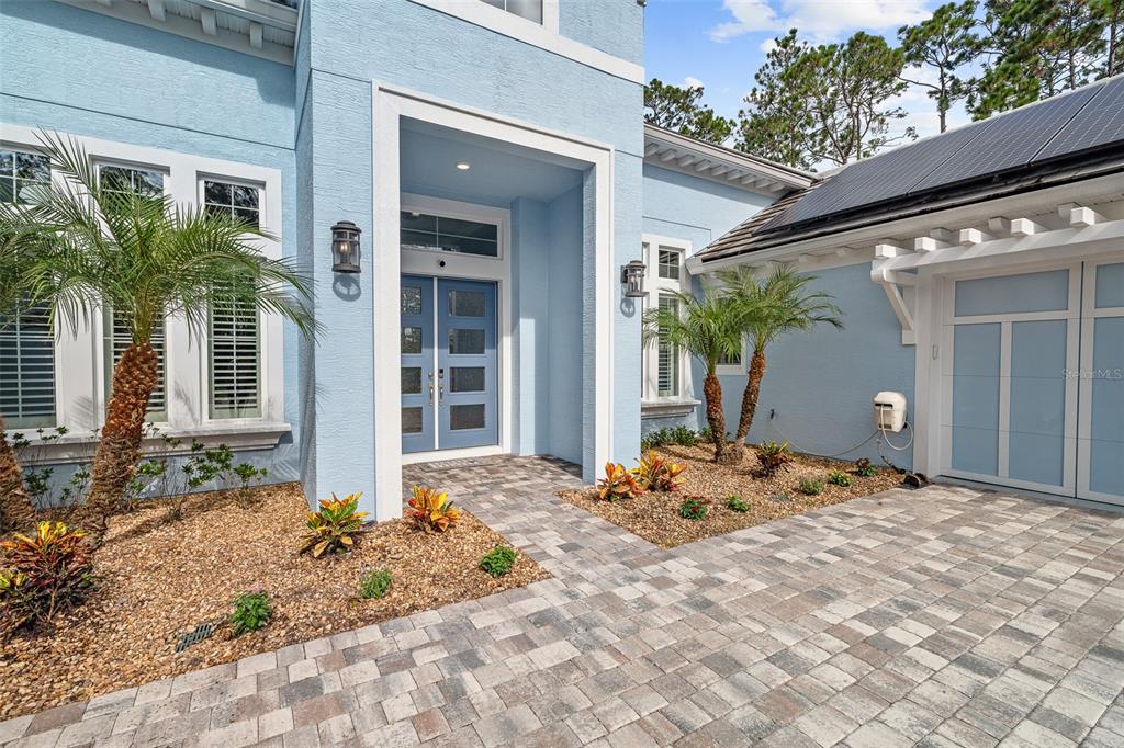 998 DOWNSHIRE LANE, ORMOND BEACH, FL — photo 3 of 30