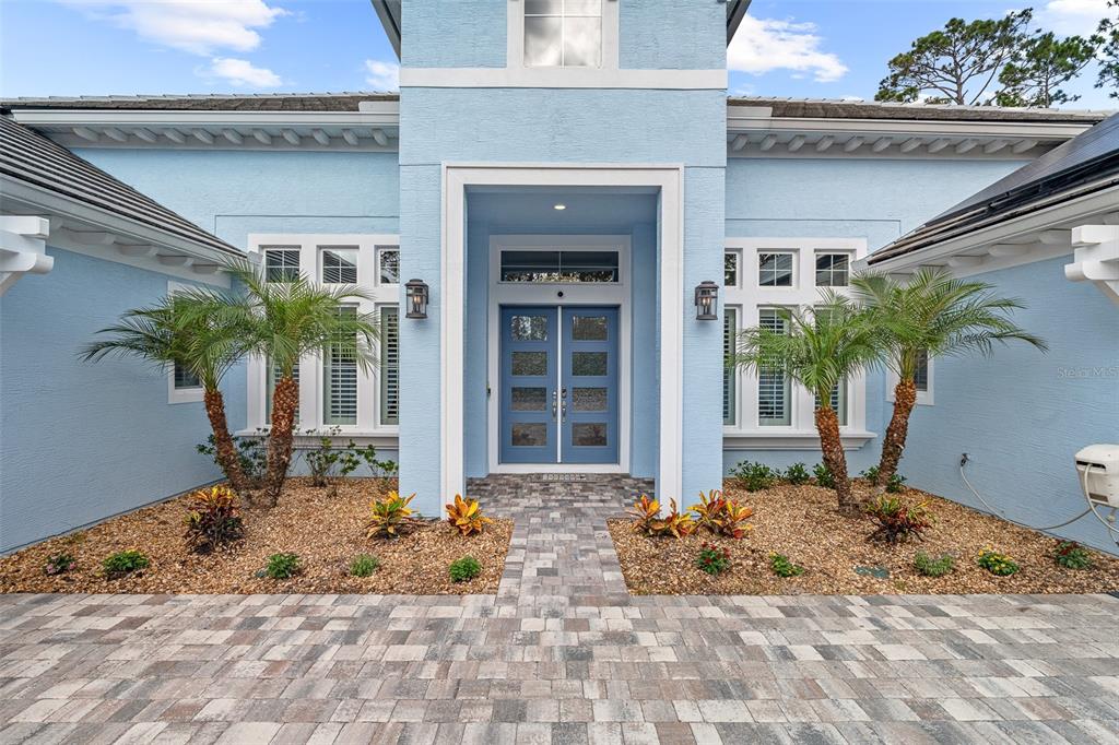 998 DOWNSHIRE LANE, ORMOND BEACH, FL — photo 4 of 30