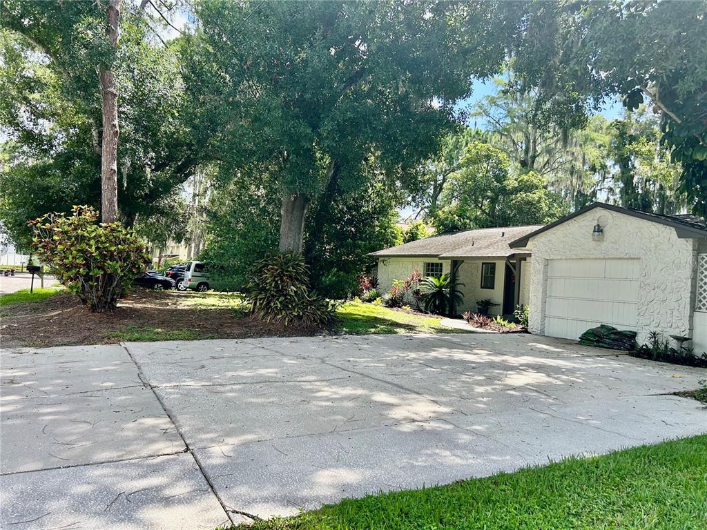 17017 PAULA LANE, LUTZ, FL — photo 2 of 30
