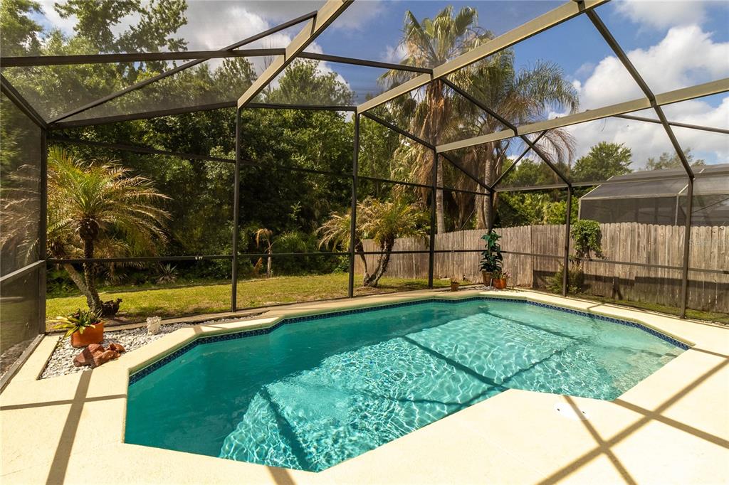 4626 EAGLE PEAK DRIVE, KISSIMMEE, FL — photo 2 of 30