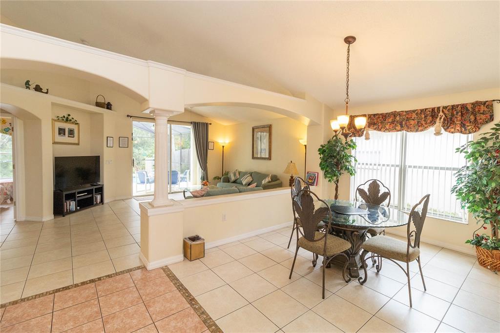 4626 EAGLE PEAK DRIVE, KISSIMMEE, FL — photo 3 of 30