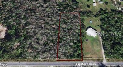 JUPITER DRIVE, ST CLOUD, FL — photo 2 of 5