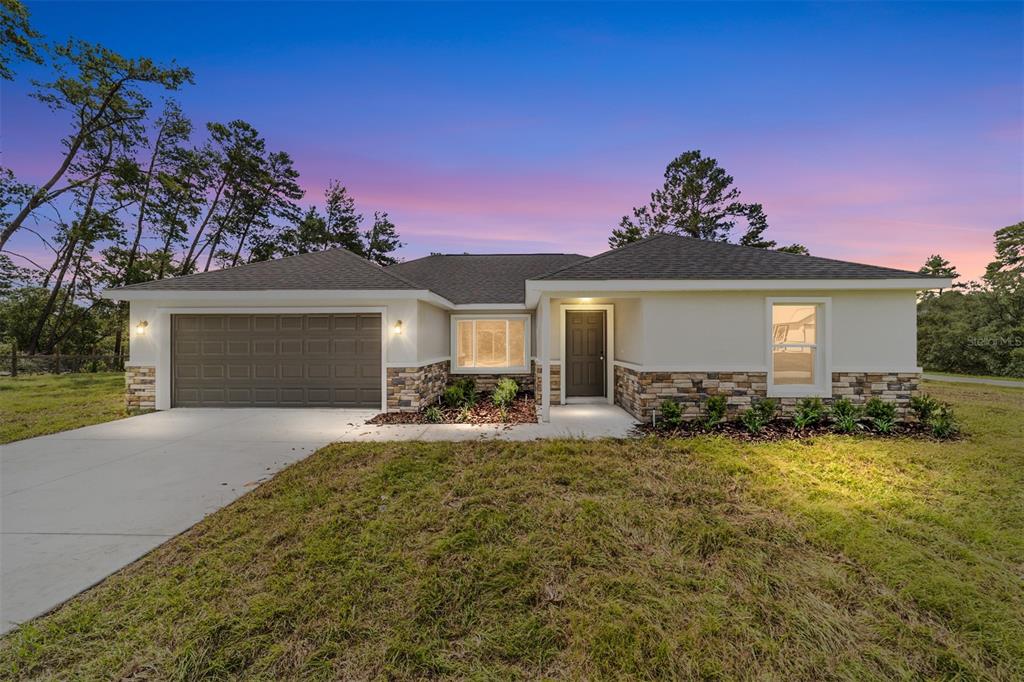 2041 SW 178TH LANE ROAD