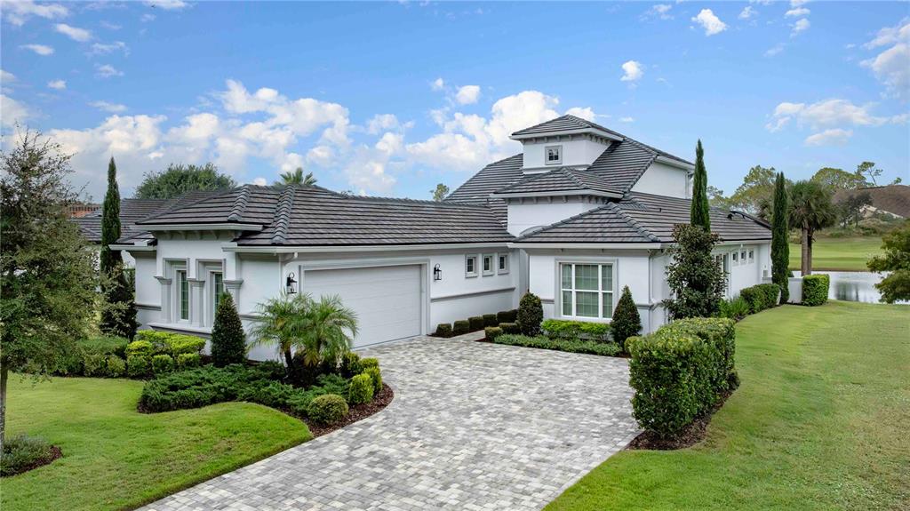 161 ASPEN WAY