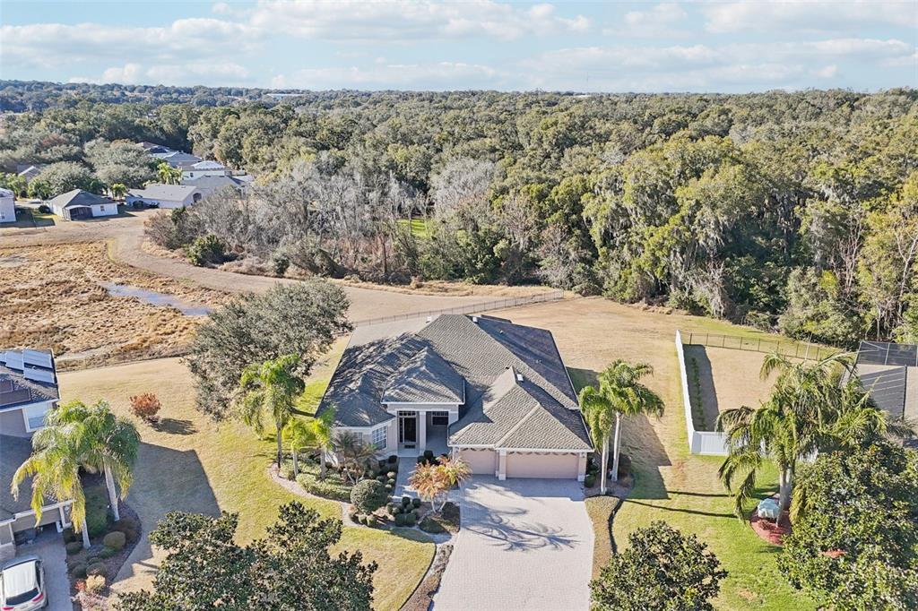 6114 TREMAYNE DRIVE