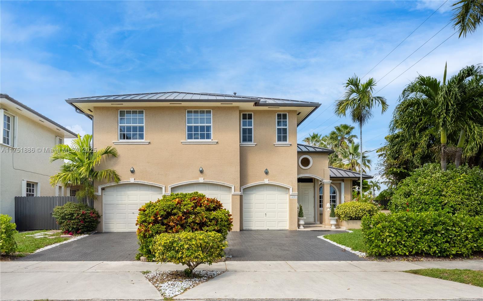 14201 SW 34th St, Miami FL 33175