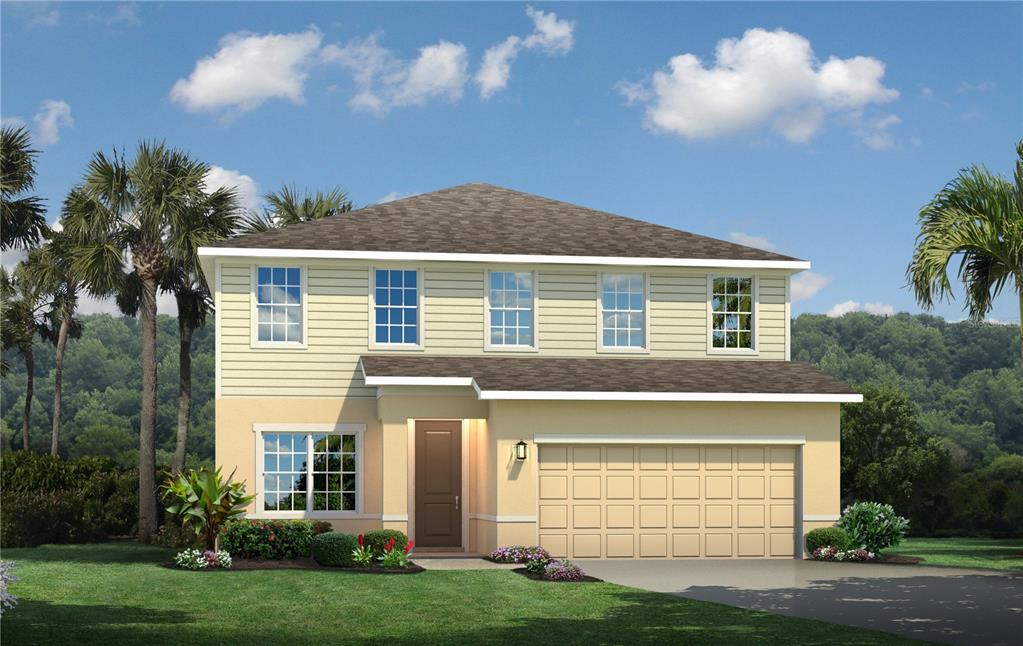 5739 ANDERS WAY