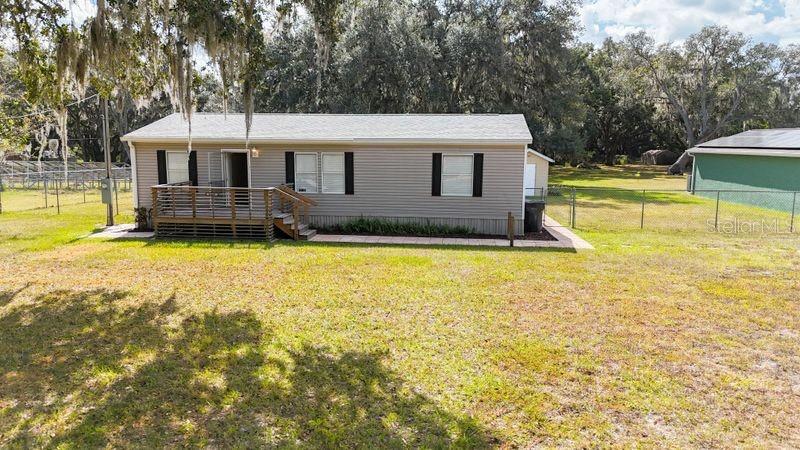 6449 DURANT ROAD