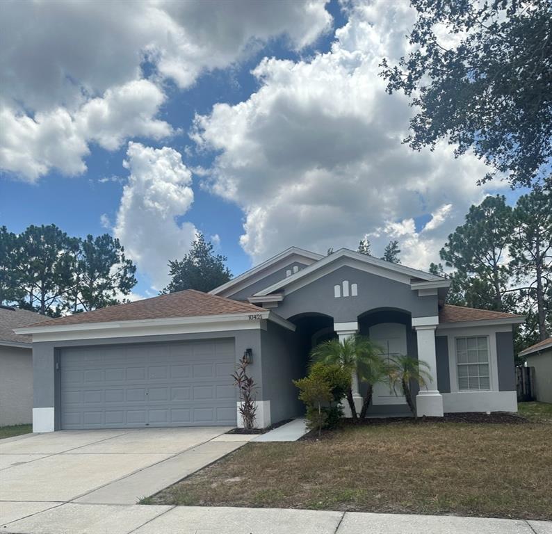 10421 PARAGON PLACE