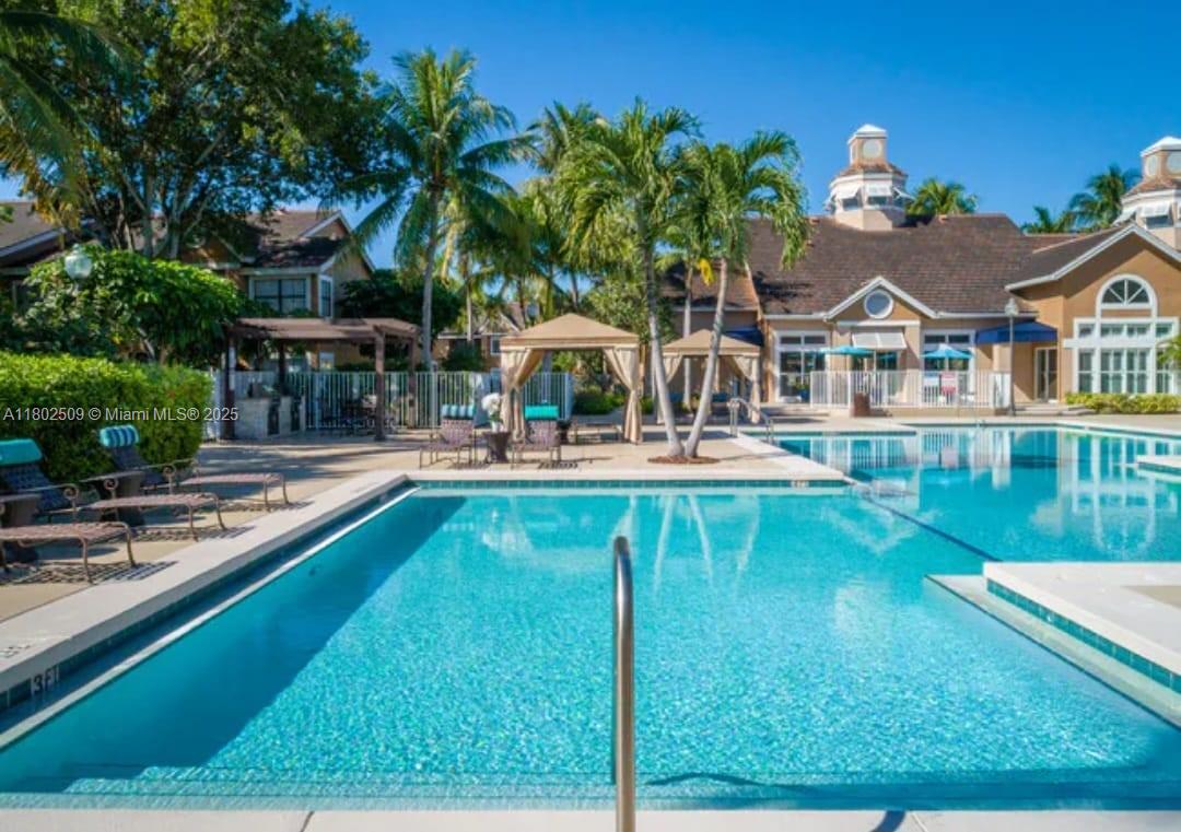 10670 SW 156th Pl # 313, Miami FL 33196