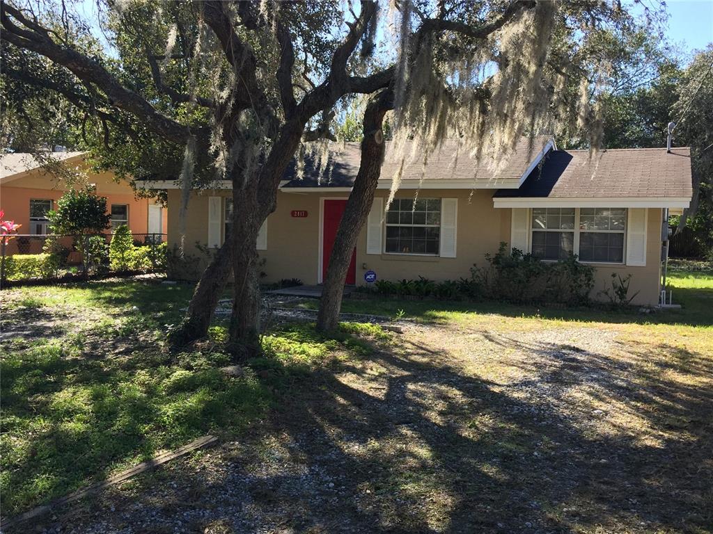 2417 GOLFVIEW STREET