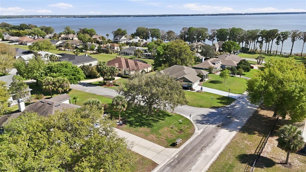 3333 SITE TO SEE AVENUE, EUSTIS, FL — photo 4 of 30