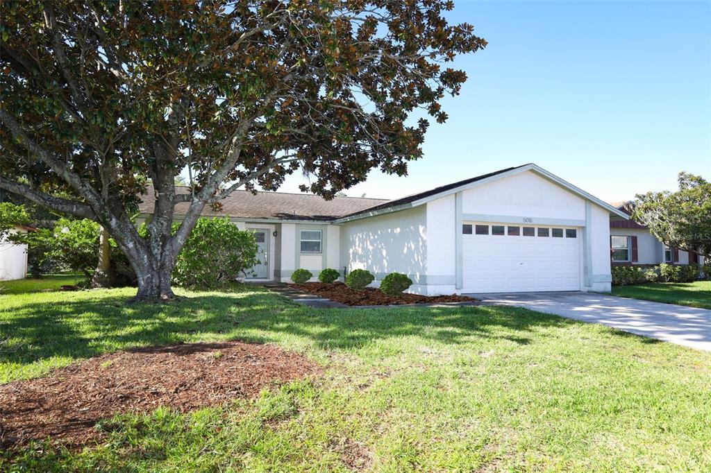 5016 LOYOLA LANE