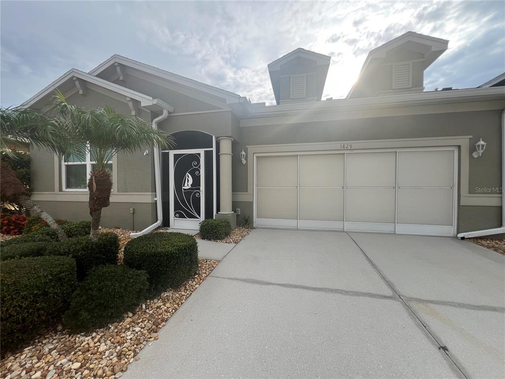 1829 KNIGHTS BRIDGE TRAIL