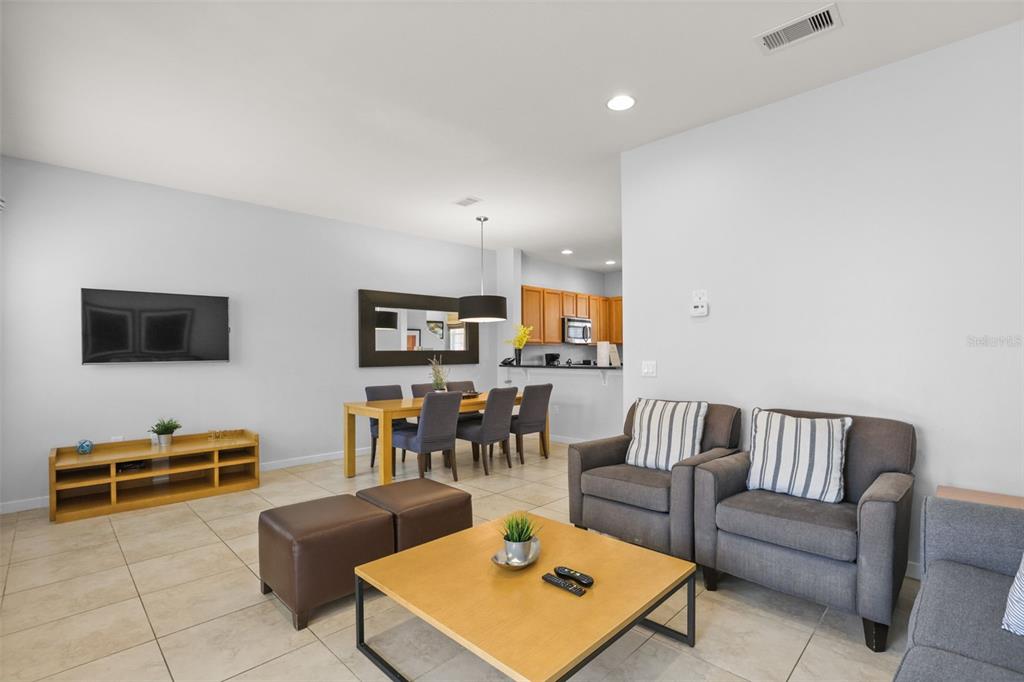 2702 CORVETTE LANE, KISSIMMEE, FL — photo 5 of 30