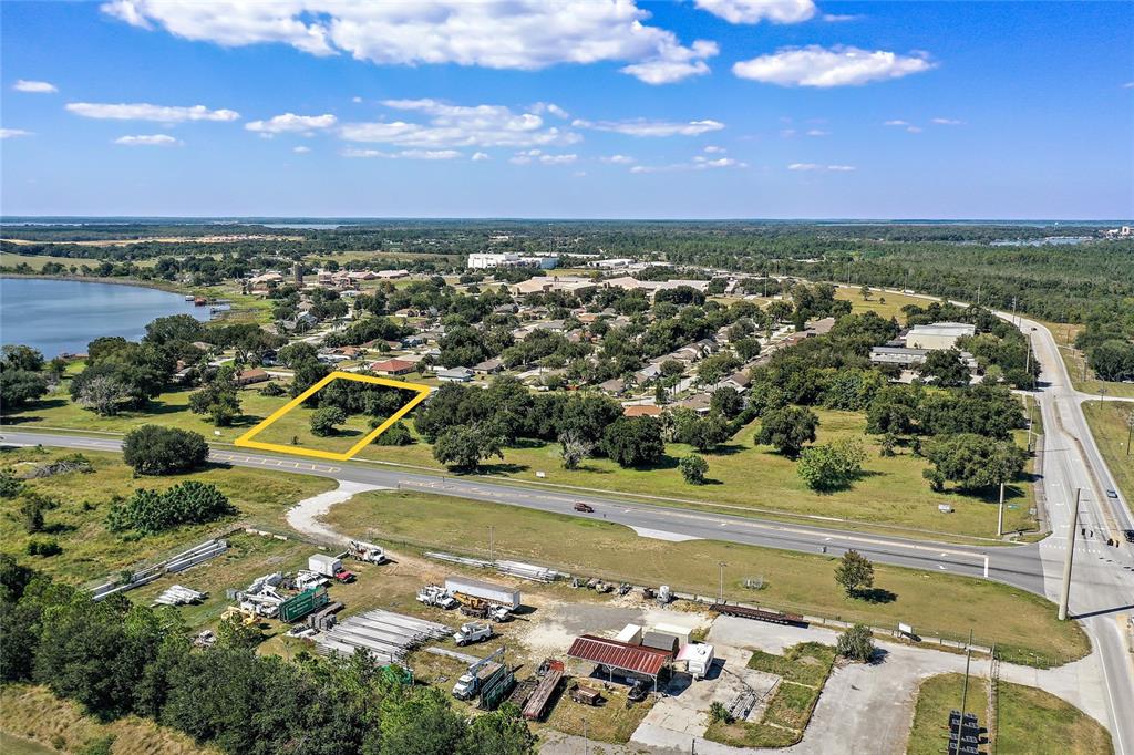 CR-448 Lot 3