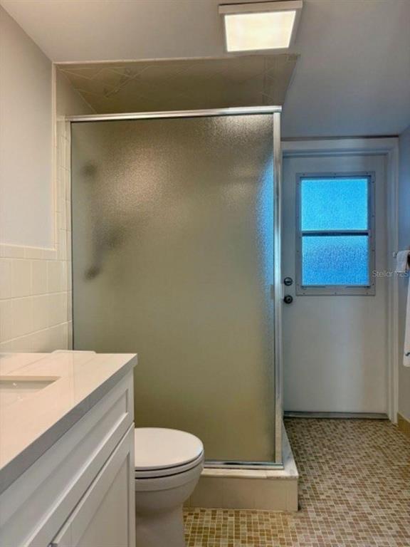 815 OCEAN SHORE BOULEVARD UNIT 13, ORMOND BEACH, FL — photo 2 of 18