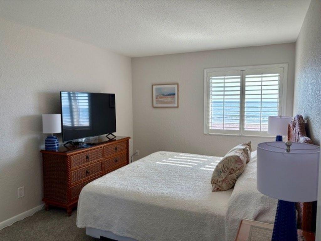 815 OCEAN SHORE BOULEVARD UNIT 13, ORMOND BEACH, FL — photo 3 of 18