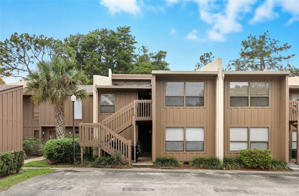 5472 PINE CREEK DRIVE UNIT 2006