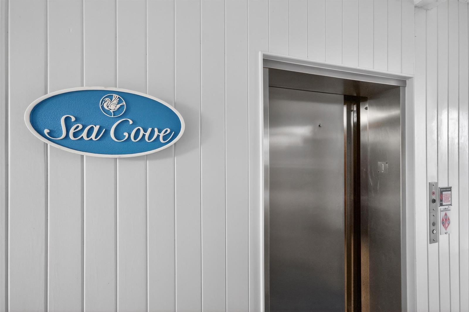 1700_Ocean_Drive_#301-6 — VERO BEACH, FL