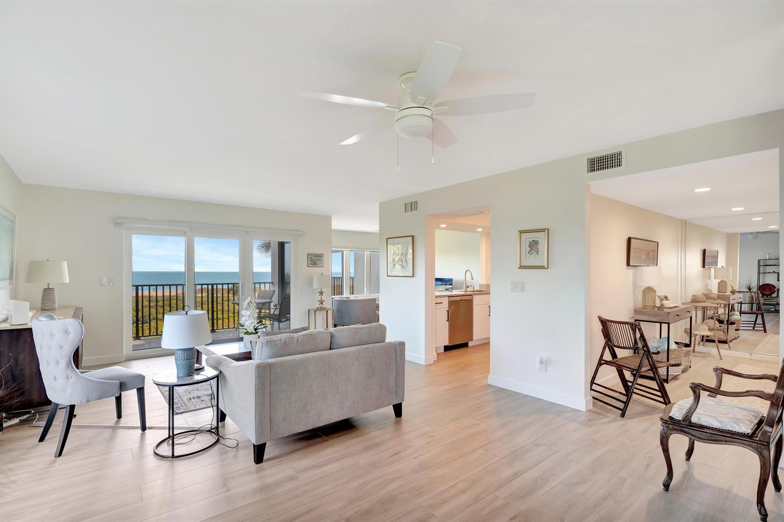 1700_Ocean_Drive_#301-7 — VERO BEACH, FL