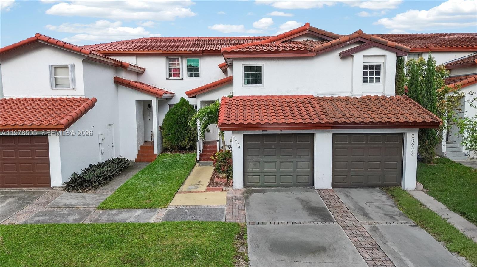 20934 SW 84th Ave, Cutler Bay FL 33189