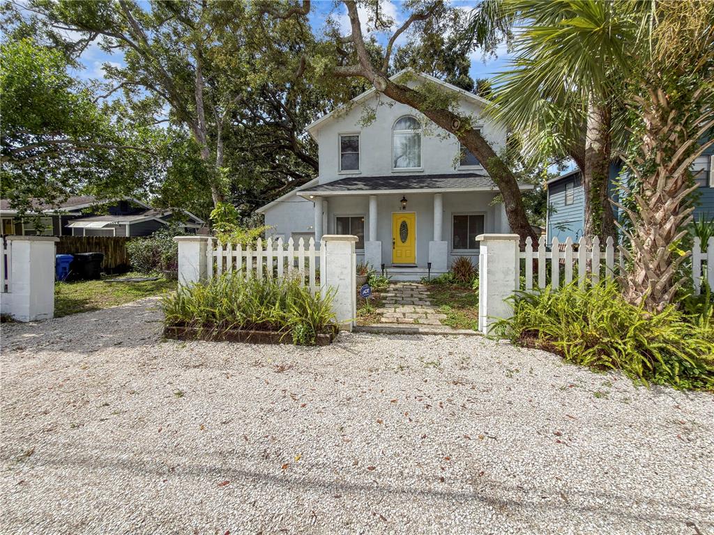 211 E 131ST AVENUE, TAMPA, FL — photo 2 of 30